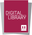 MPIF Digital Library