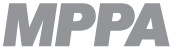 PMPA Logo