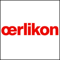 Orelikon Bronze Sponsor