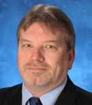 Denis Christopherson