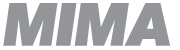 MIMA Logo