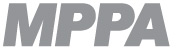 MPPA logo