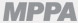 MPPA Logo