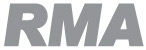 RMA logo