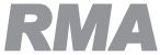 RMA Logo