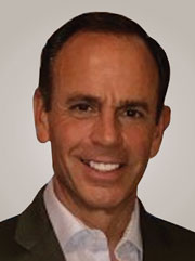 Paul Hauck