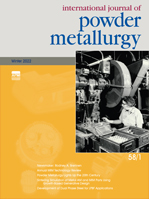 IJPM Cover