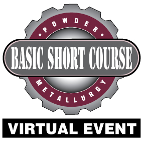 Basic PM Short Course