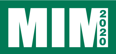 MIM2020