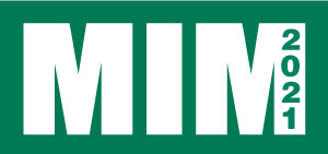 MIM2020