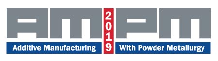 AMPM2019 Logo