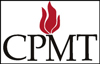 CPMT Logo