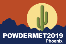 POWDERMET2019