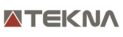 Tekna Platinum sPONSOR