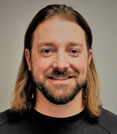 Stefan Joens