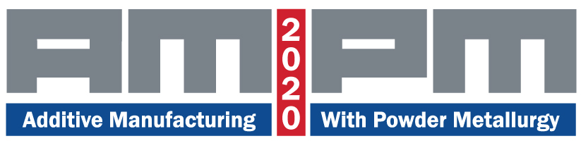 WorldPM2020 Logo