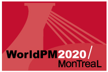 WorldPM2020