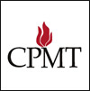 CPMT Logo