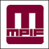 MPIF Logo