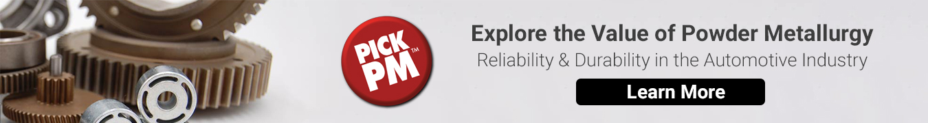 Explore the Value