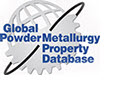 Global PM Property Database