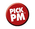 PickPM